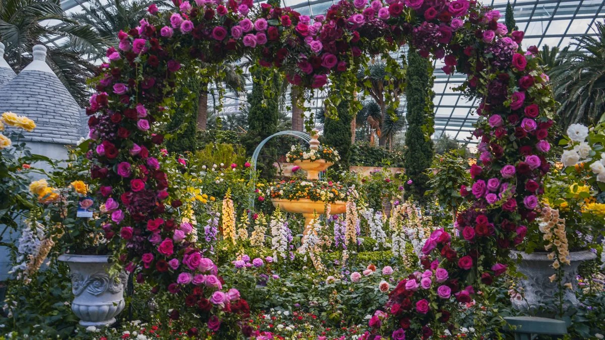 5 FREE Activities to do in Singapore this Weekend (10 – 11 September ... 5 FREE Activities to do in Singapore this Weekend (10 – 11 September ...