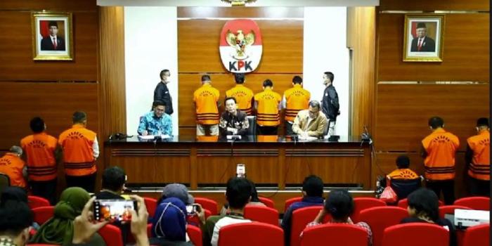Petrosea Ketok Palu: Dividen Resmi Dibagikan
