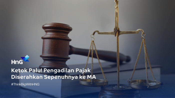 Petrosea Ketok Palu: Dividen Resmi Dibagikan