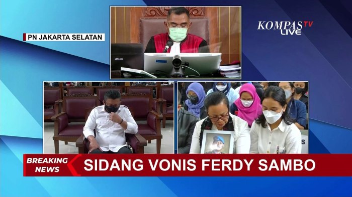 Petrosea Ketok Palu: Dividen Resmi Dibagikan