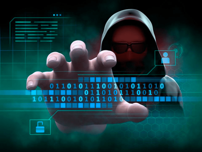 3 ways data breaches happen