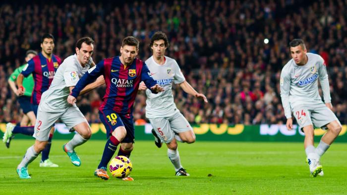 Football Live Today / Premier League table and live football scores ... Partidos terbaru de hoy, jueves 19 de junio: horario y por dónde ver fútbol en vivo resmi
