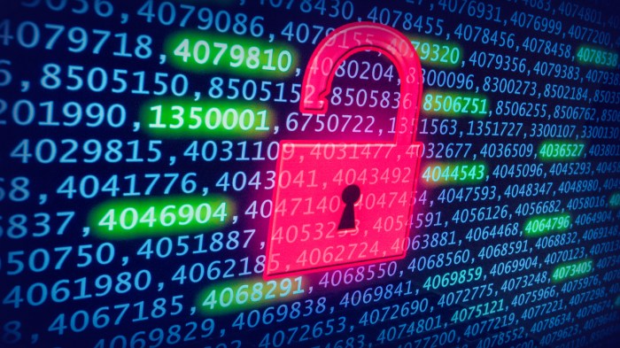 16 billion passwords exposed in record-breaking data breach: are you affected?