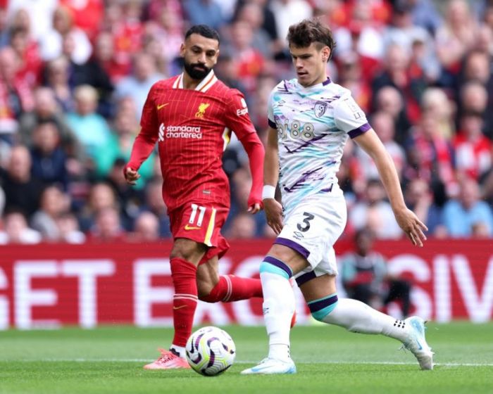 Liverpool transfers: Reds 'consider' move for confirmed Man Utd target ... Liverpool transfers: Reds 'consider' move for confirmed Man Utd target ...