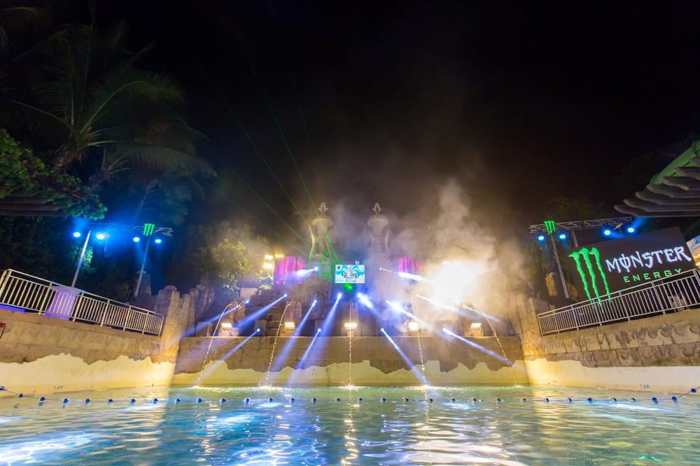 Things To Do This Weekend In Singapore (20th - 22nd July) - Shout Things To Do This Weekend In Singapore (20th - 22nd July) - Shout