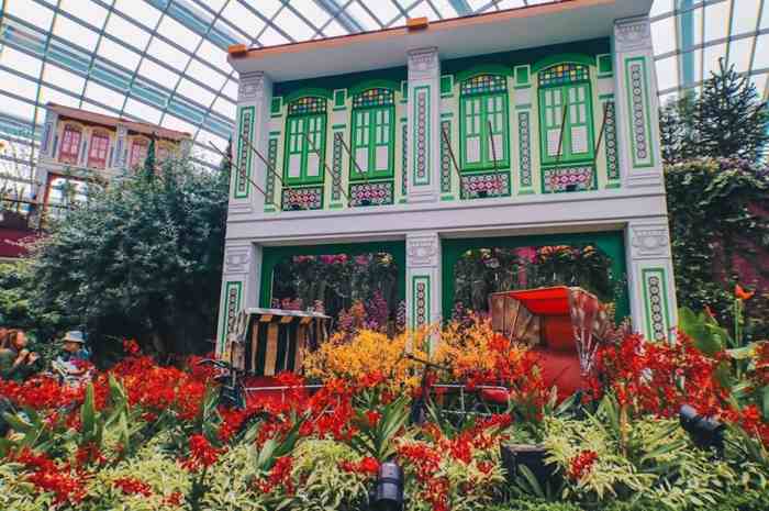 What to Do in Singapore this Weekend For FREE on 21 – 22 November 2020 ... What to Do in Singapore this Weekend For FREE on 21 – 22 November 2020 ...