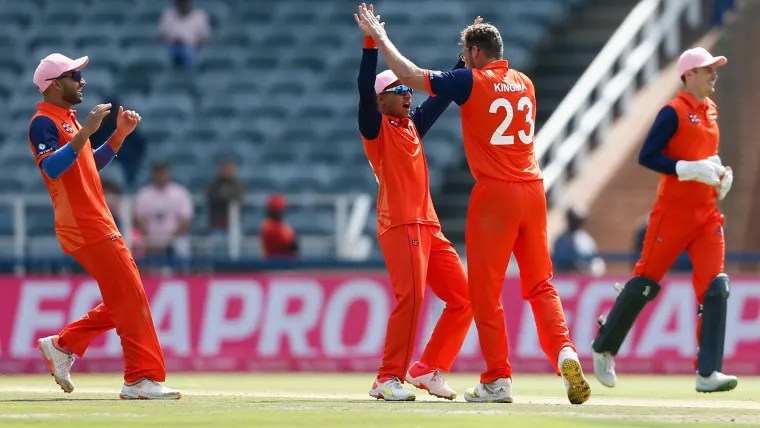 Cricket matches today | List of best live fixtures, latest betting odds ... Cricket matches today | List of best live fixtures, latest betting odds ...