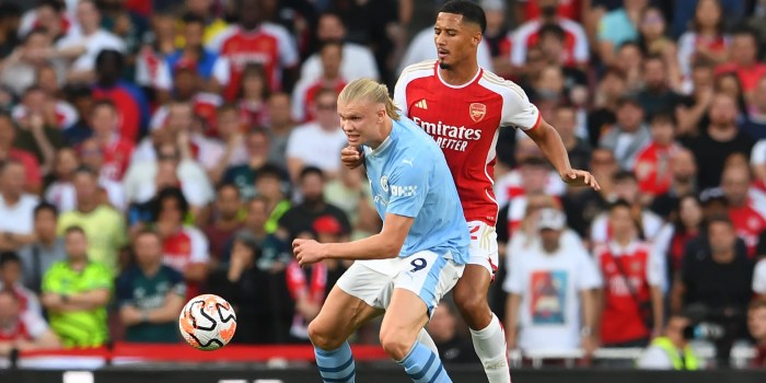 Watch Live Football on TV Today Watch Live Football on TV Today