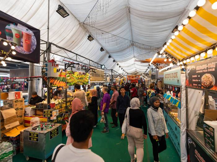 14 Best Things To Do This Weekend (Feb 24-26) In Singapore - Secret ... 14 Best Things To Do This Weekend (Feb 24-26) In Singapore - Secret ...