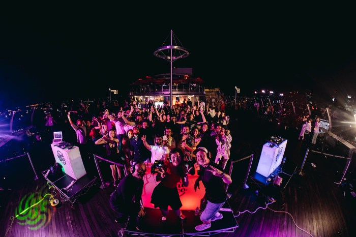 THINGS TO DO IN SINGAPORE THIS WEEKEND 3RD-5TH JUNE 2022! - Shout THINGS TO DO IN SINGAPORE THIS WEEKEND 3RD-5TH JUNE 2022! - Shout