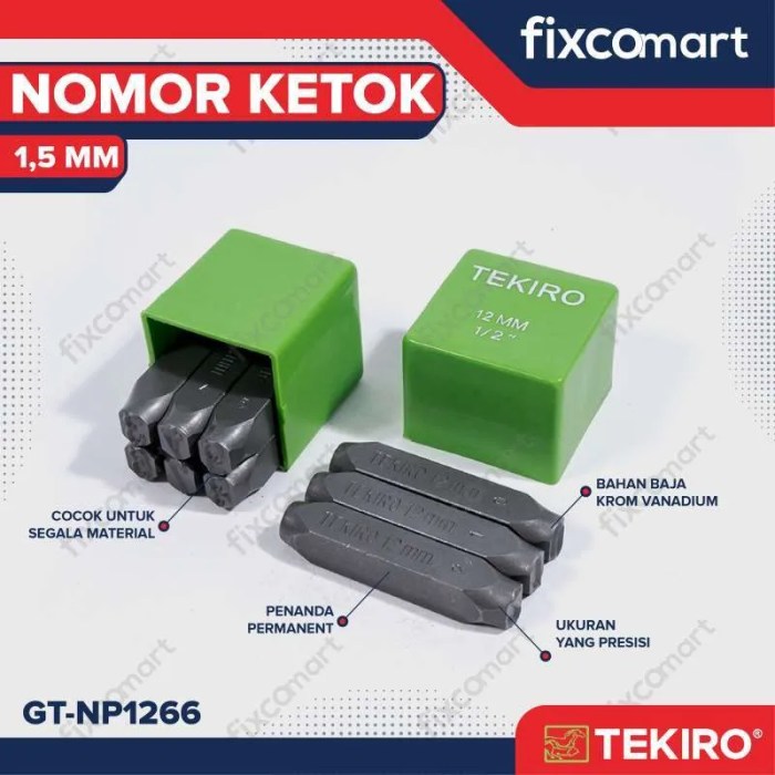 Petrosea Ketok Palu: Dividen Resmi Dibagikan