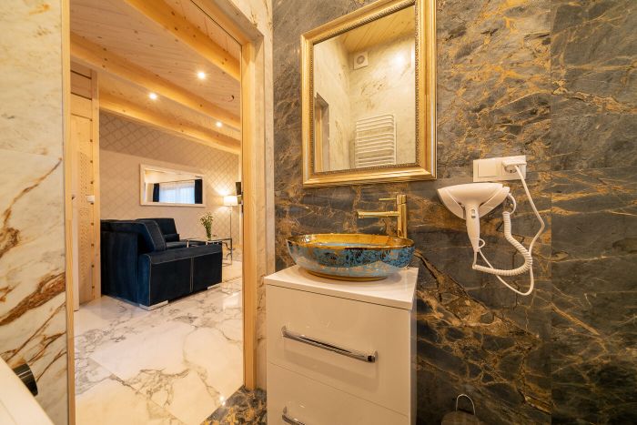 Aparthotel bellamonte zakopane apartamenty obiekty tripadvisor vollbild certyfikat zdjęcia lokalizacja obiektu Aparthotel bellamonte zakopane apartamenty obiekty tripadvisor vollbild certyfikat zdjęcia lokalizacja obiektu