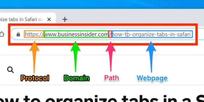 Https://v62234.com/all-the-have-an-effect-on-about-solutions-ways-ai-and-additionally-model-getting-to-know-really-are-modifying-via-the-internet-togel-internet-websites/