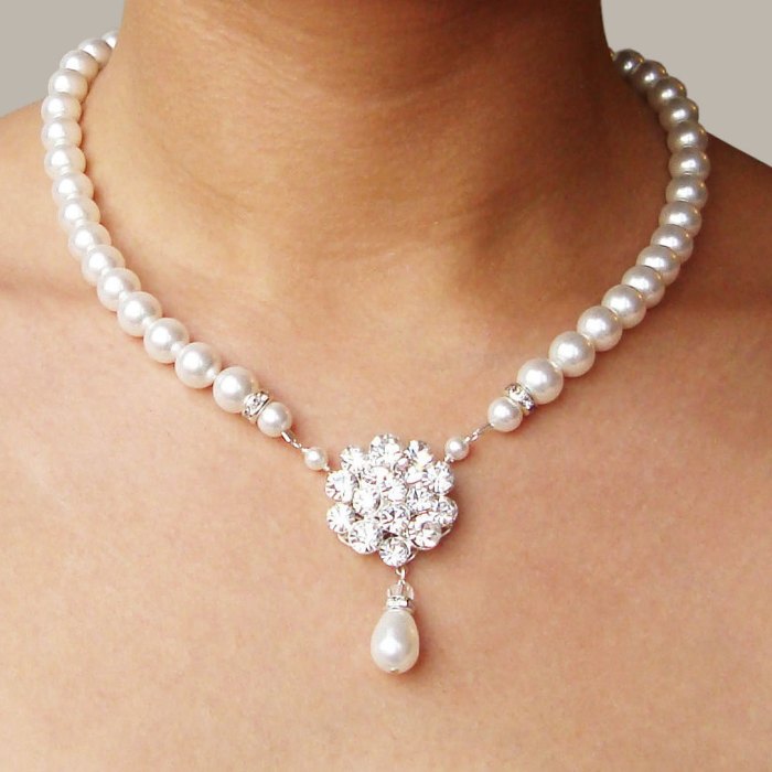 Jewelry southindiajewels mariage jewelleries asie consommation Jewelry southindiajewels mariage jewelleries asie consommation