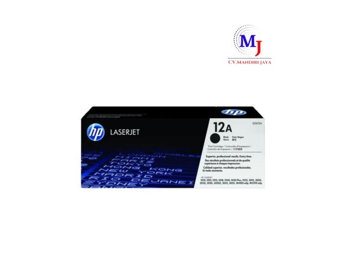 Fotocopy toner mesin memilih fotokopi Fotocopy toner mesin memilih fotokopi