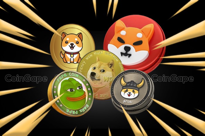$Hammy Meme Coin
