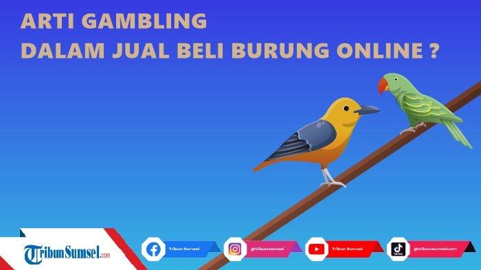 Gambling online sites indonesia reliable find Gambling online sites indonesia reliable find