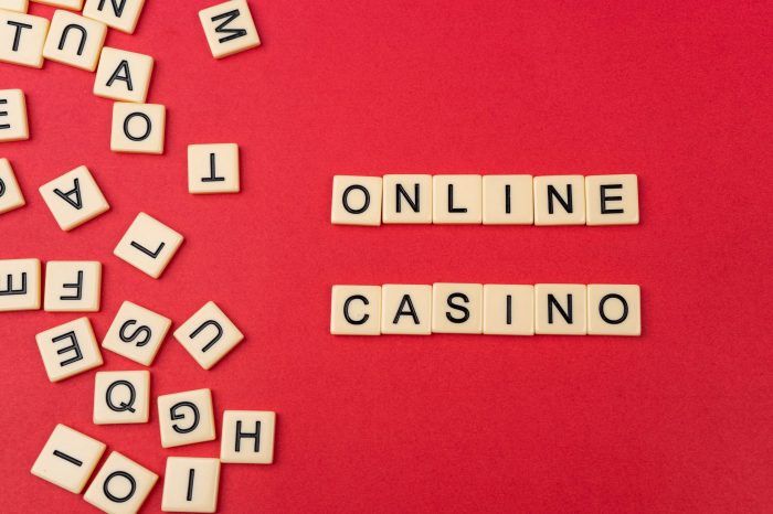 Slots slot jackpot situs terpercaya machines gambling biggest pokie Slots slot jackpot situs terpercaya machines gambling biggest pokie