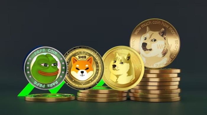 $Hammy Meme Coin