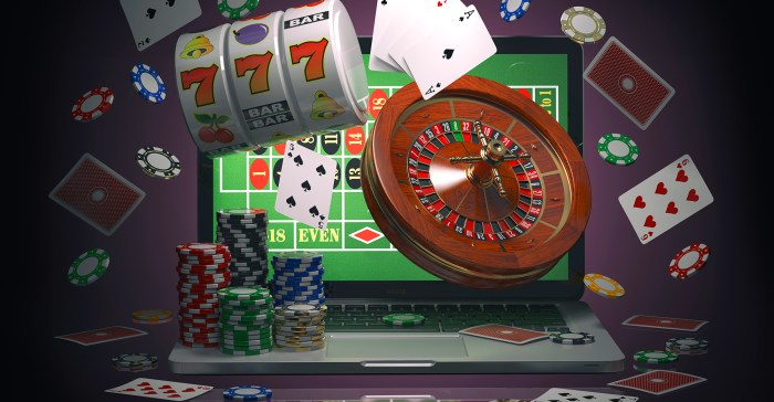 Gambling econotimes prntscr Gambling econotimes prntscr