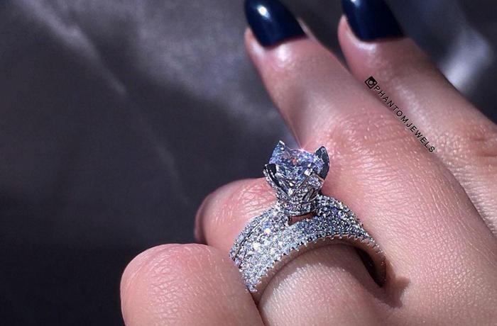 Wedding rings ring designs unusual sets twist exclusive set love Wedding rings ring designs unusual sets twist exclusive set love