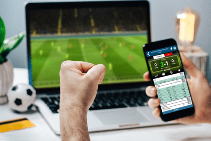 Soccer betting guides moneyline spread different tips see Soccer betting guides moneyline spread different tips see