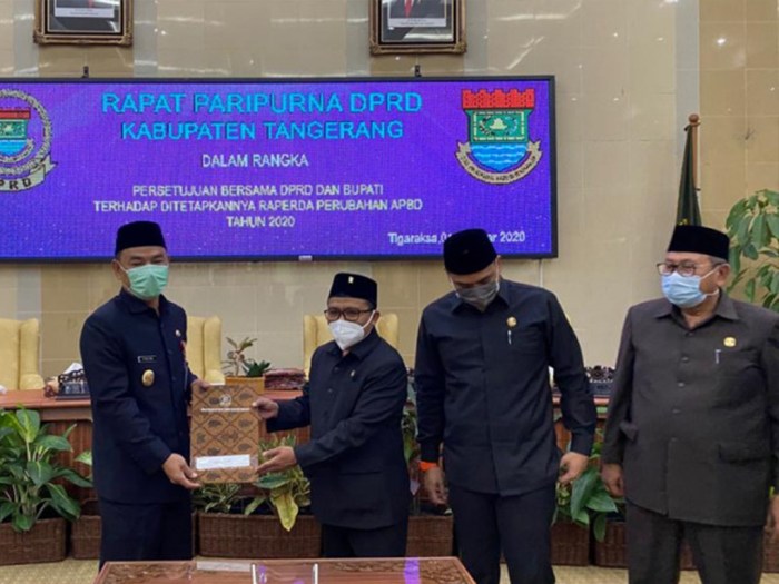 Petrosea Ketok Palu: Dividen Resmi Dibagikan