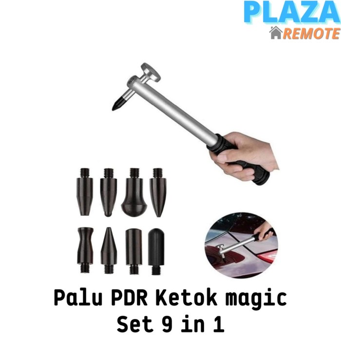 Petrosea Ketok Palu: Dividen Resmi Dibagikan