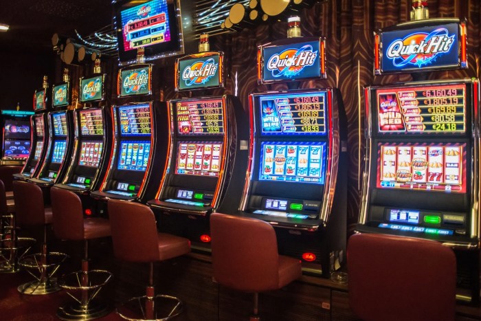 Slot machines bally ballys slots Slot machines bally ballys slots