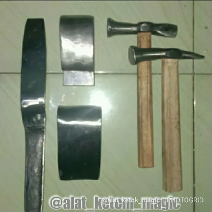 Petrosea Ketok Palu: Dividen Resmi Dibagikan