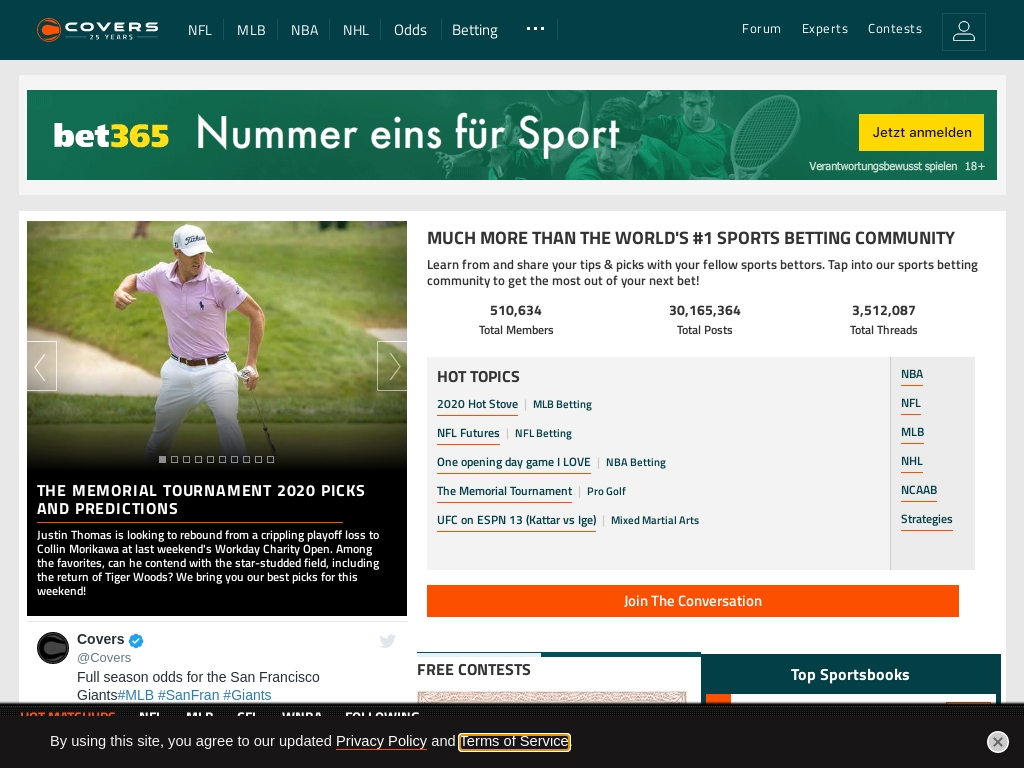 Https://v53556.com/ibosport-a-new-brand-new-times-with-on-the-net-sporting-events-wagering/