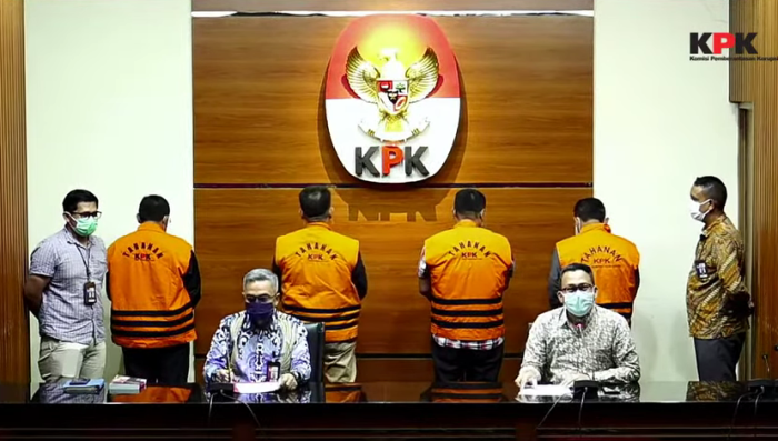 Petrosea Ketok Palu: Dividen Resmi Dibagikan