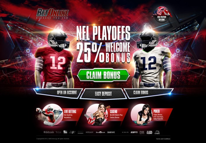 Https://v53556.com/ibosport-a-new-brand-new-times-with-on-the-net-sporting-events-wagering/