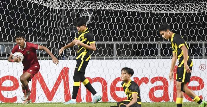 Siapa yang Akan Juara Asia U-17? Intip Statistik dan Performa