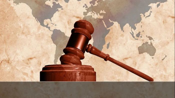 Petrosea Ketok Palu: Dividen Resmi Dibagikan