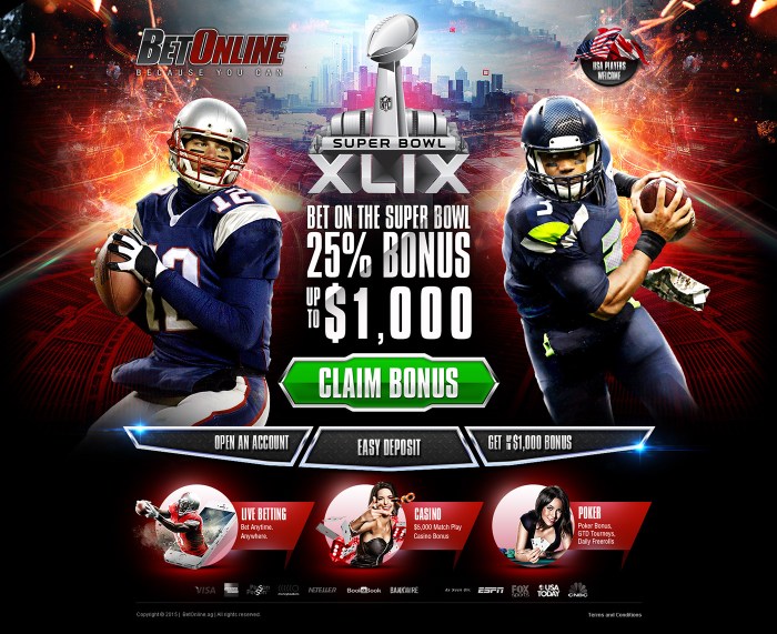 Betting design behance concept sports website Betting design behance concept sports website