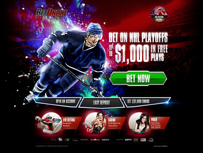 Https://v53556.com/ibosport-a-new-brand-new-times-with-on-the-net-sporting-events-wagering/