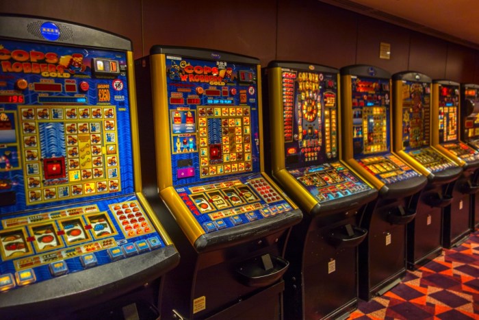 Slot bally video m9000 machine hot shot machines progressive sale gamblersoasisusa casino Slot bally video m9000 machine hot shot machines progressive sale gamblersoasisusa casino