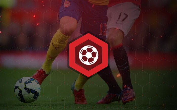 Taruhan Bola