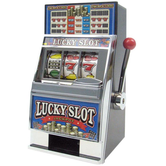 Aristocrat slot machines sale buffalo Mesin slot rumah